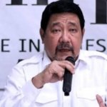SETARA Institute: Presiden Harus Bertanggung Jawab, TNI Alat Pertahanan Negara Bukan Tameng Koruptor