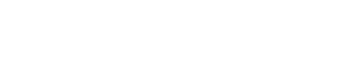 intana.news logo