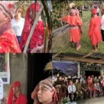 Dari Kejawen hingga Malesung, Keberagaman Keyakinan Bersatu dalam Dialog Lintas Iman di Minahasa