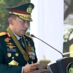 Upaya Dukung Program MBG, Kapolri Targetkan Tahun Ini Polri Bangun 1.500 SPPG