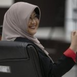 Sidang Perdana, Jaksa Dakwa dr Tifa Fitnah dan Pencemaran Nama Baik Jokowi