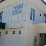 Labkesmas Minahasa Segera Beroperasi, Perkuat Surveilans dan Penanganan KLB