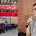 Reses Masa Persidangan Ketiga, Legislator Dapil I Minahasa Pastikan Aspirasi Warga Masuk Pokir