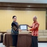 TVRI Sulawesi Utara Sabet Tiga Penghargaan KPPN Manado atas Tata Kelola Keuangan