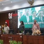 Tinggalkan Cara Konvensional, Minahasa Dorong Modernisasi Pertanian
