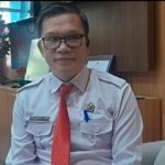 Digitalisasi dan PTSL di BPN Minahasa Merajut Rasa Aman dan Ruang Hidup Produktif Warga