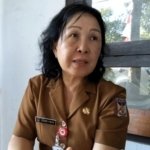 Hadapi Kemarau Panjang Akibat El Nino, Dinkes Minahasa Bagikan 5 Tips Cegah Dehidrasi dan Kanker Kulit