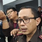 Kejari Minahasa Optimalkan Peran JPN Genjot Pajak Daerah dan Cegah Korupsi