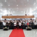 Ketika Jaksa dan TNI ‘Satu Frekuensi’ di Tondano