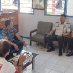 Sebanyak 333 Warga Binaan Diusulkan Terima Remisi Umum, Sembilan Orang Langsung Bebas
