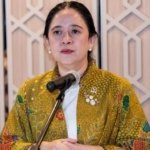Jokowi Pamer Kartu Tanda Anggota Partai Solidaritas Indonesia, Begini Komentar Puan Maharani