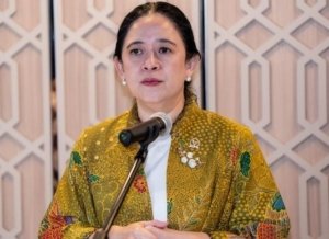 Tanggapi Keinginan Prabowo Gratiskan Biaya Pendidikan hingga Universitas Negeri, Ketua DPR Puan: Lihat Dulu Kondisi APBN