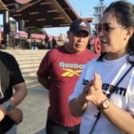 Gladi Bersih HUT ke-81 RI di Minahasa Rampung, Sekda Ingatkan Sanksi Potong TPP bagi ASN yang Absen