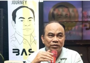 Ketua Umum Projo Budi Arie Luruskan Pernyataannya tentang Percepatan Pemilu 2029, Sebut Bukan Sikap Jokowi