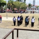 Pemkab Minahasa Sesuaikan Rangkaian Peringatan HUT RI, Tos Kenegaraan Ditiadakan