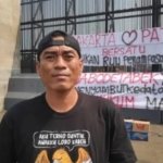AMPB Tegaskan Unjuk Rasa Besok di Jakarta Tidak untuk Lengserkan Prabowo-Gibran