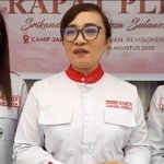 Hadirkan Rumah Aman hingga Bantuan Hukum, Srikandi Jaga Desa Sulut Perkuat Layanan Warga