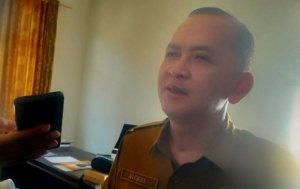 Pemkab Minahasa Perketat Keamanan Wisata Pantai Pasca Insiden Maut