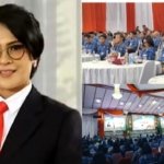 Rekor Pangkat Tertinggi Golongan IV/e, Sekda Minahasa Jadi Bukti Nyata Keberhasilan Kebijakan Pro-Karier BKN
