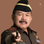 Hari Kejaksaan, Jaksa Agung Minta Anak Buahnya Jujur Tak Memihak dan Bebas Intervensi dari Siapa pun