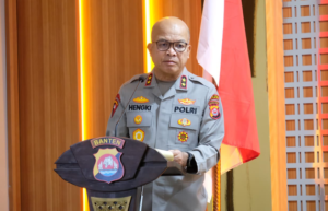 Hingga Siang Ini Lima Jurnalis di Selat Sunda Belum Ditemukan, Polda Banten Siapkan Pos Antemortem
