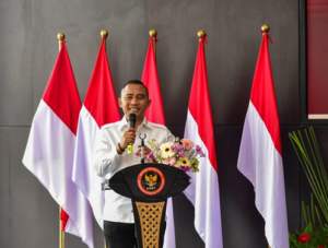 Waspada! Data Densus 88 Antiteror Ungkap 620 Anak di Indonesia Terpapar Paham Kekerasan dan Radikalisasi