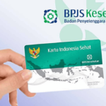 Pemerintah Akan Gulirkan Tambahan Dana APBN Sebesar Rp20 Triliun untuk BPJS Kesehatan, Cair Oktober dan November 2026