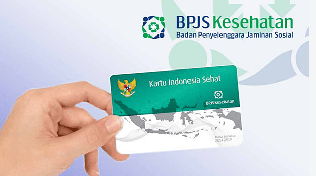 Pemerintah Akan Gulirkan Tambahan Dana APBN Sebesar Rp20 Triliun untuk BPJS Kesehatan, Cair Oktober dan November 2026