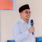 Kadernya Bupati Bolmut Terjaring Operasi Tangkap Tangan KPK, PDI Perjuangan Siapkan Sanksi Tegas