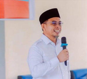 Kadernya Bupati Bolmut Terjaring Operasi Tangkap Tangan KPK, PDI Perjuangan Siapkan Sanksi Tegas