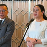 Diiyakan Dasco dan Puan, Bakal Ada Pertemuan Lanjutan Prabowo dengan Megawati Sambil Santap Nasi Goreng