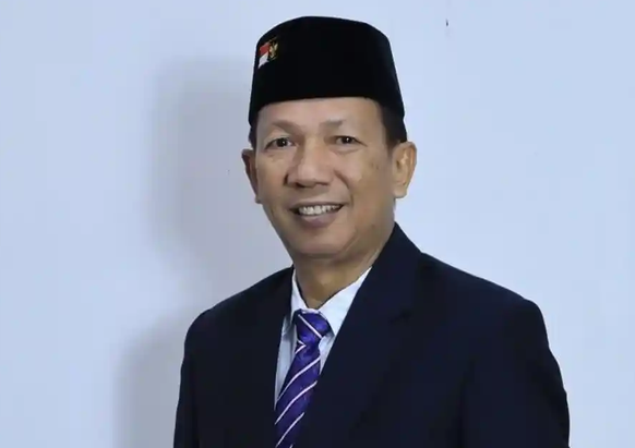 Pembahasan RUU Perampasan Aset Terus Dikebut, Pakar Hukum Untag Semarang Wanti-wanti soal Potensi ‘Korupsi Kedua’
