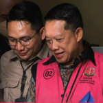 Sidang Perdana Kasus Dugaan Pencucian Uang Mantan Jampidsus Febrie Adriansyah Bakal Digelar 7 Oktober