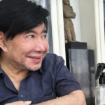 Guruh Soekarnoputra Dilaporkan Kritis di Rumah Sakit Siloam Semanggi Jakarta, Keluarga Mohon Doa