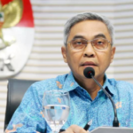 Bersama Kapolri Jenderal Suyudi, KPK Berharap Dapat Memperkuat Upaya Memberantas Korupsi