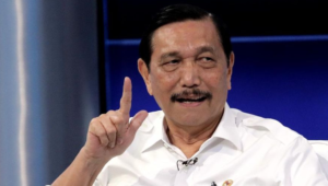 Siap-siap! Awal Tahun Depan 50 Juta Orang Bakal Dapat Bansos Langsung Melalui Rekening Bank