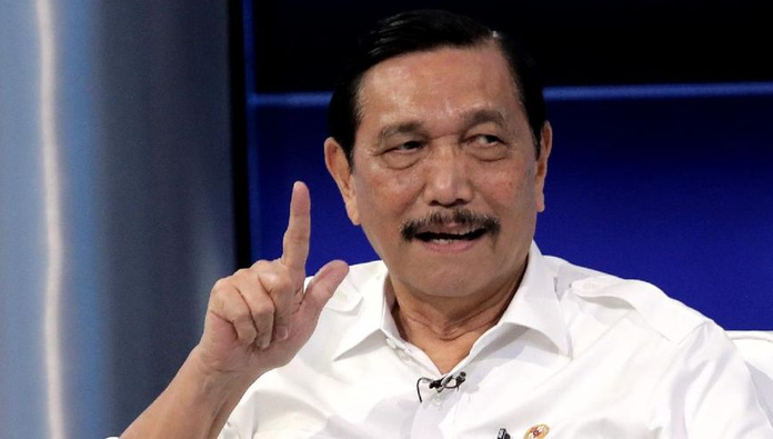 Siap-siap! Awal Tahun Depan 50 Juta Orang Bakal Dapat Bansos Langsung Melalui Rekening Bank