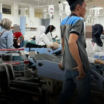 Kasus Keracunan MBG Masih Terjadi, DPR Minta Badan Gizi Nasional Bentuk Satuan Tugas Khusus
