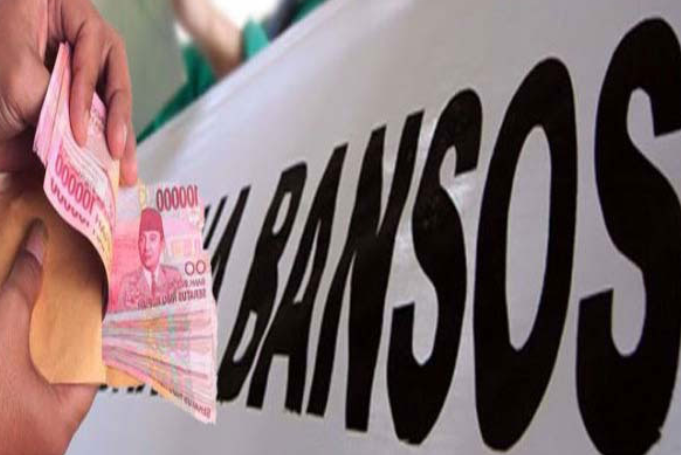 Pemerintah Berencana Ubah Bantuan Sosial Menjadi Bantuan Tunai Langsung, Targetnya Kuartal I Tahun 2027