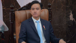 Tanggapi Putusan MK, Begini Kata Gibran: Kalau Saya Nggak Lulus SMA, Saya Nggak Mungkin Bisa Kuliah di Singapura