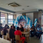 Dongkrak PAD, Pemkab Minahasa Siapkan Sanksi Tutup bagi Usaha Membandel