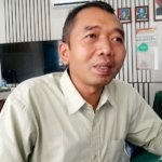 HUT ke-81 TNI, Dandim 1302/Minahasa Letkol Inf Bonaventura: TNI Lahir dari Rakyat