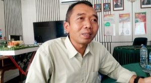 HUT ke-81 TNI, Dandim 1302/Minahasa Letkol Inf Bonaventura: TNI Lahir dari Rakyat