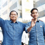 Tiba-tiba Jokowi Melemah soal Dukungan Prabowo-Gibran Dua Periode, Pengamat Sebut Peluang Duet Menipis!